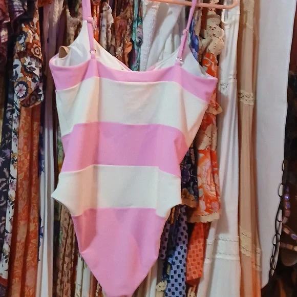 Beach Riot Swimsuit - Picture 2 of 2